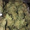 ceejay0420